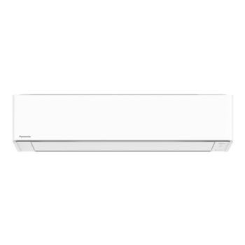 PANASONIC Wi-Fi 智能變頻冷暖空調機 (1匹) CSRZ9BKA