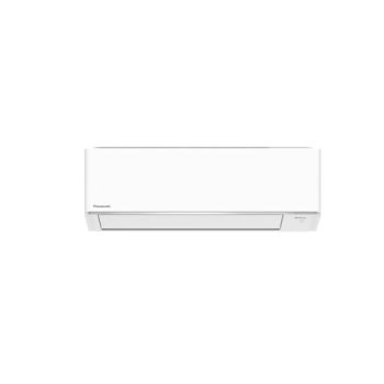 PANASONIC 變頻淨冷分體式空調機 (1.5匹) CSYU12BKA