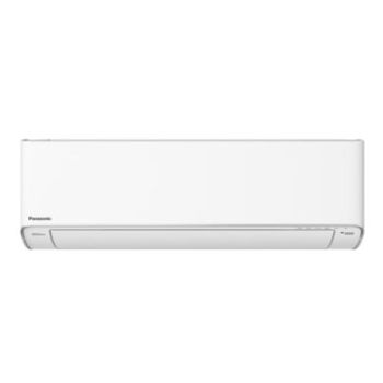 PANASONIC Wi-Fi智能變頻冷暖空調機(1匹) CSZ9ZKA