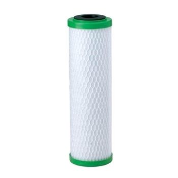 PENTAIR CTS-104M替换滤芯及前置过滤系统滤芯 CTS104M/100MFILTER