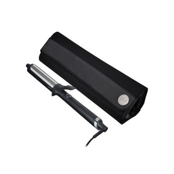 ghd curve® Special Set 