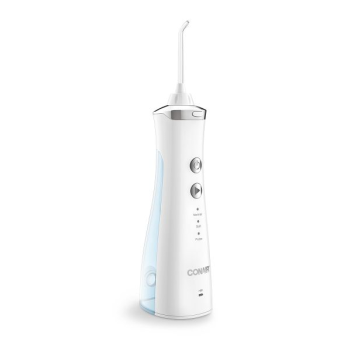 CONAIR 充電水牙線機 CWJ182H