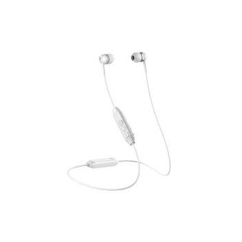 SENNHEISER 入耳式藍牙耳機 CX150BT/WE