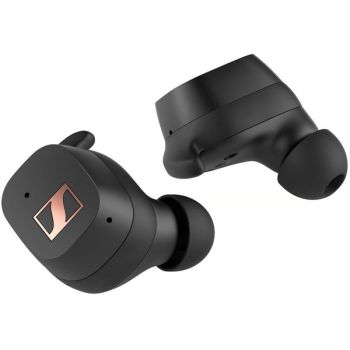 SENNHEISER 真無線藍牙耳機 CX200TW1/SPORT