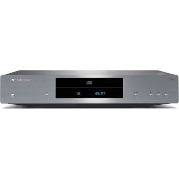 CAMBRIDGE 光碟播放機 CXC/V2