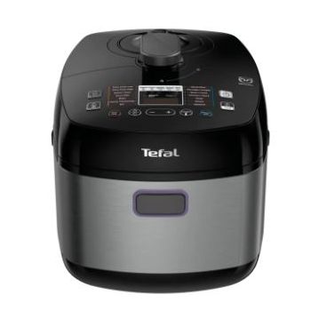 TEFAL 智能球釜高速煲 CY625D