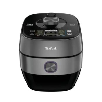 TEFAL 養生智能高速煲 CY638D