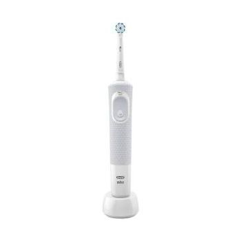 ORALB 電動牙刷 D100/WH