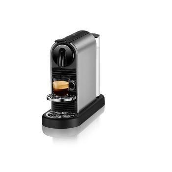 NESPRESSO 粉囊咖啡機 D140/SG/TI/NE