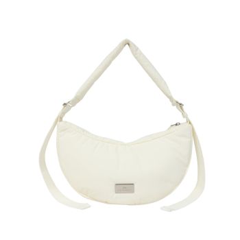 DOUGHNUT ECLAIR SOFTIES SERIES CHALK