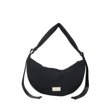 DOUGHNUT ECLAIR SOFTIES SERIES BLACK