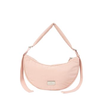 DOUGHNUT ECLAIR SOFTIES SERIES PINK