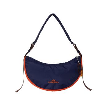 DOUGHNUT ECLAIR YOU-NIVERSE SERIES NAVY