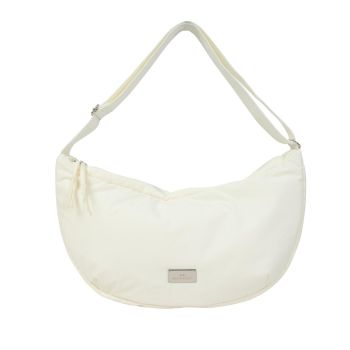 DOUGHNUT CROISSANT SOFTIES SERIES CHALK