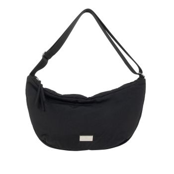 DOUGHNUT CROISSANT SOFTIES SERIES BLACK