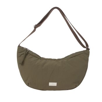 DOUGHNUT CROISSANT SOFTIES SERIES OLIVE