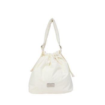 DOUGHNUT CANELE SOFTIES SERIES CHALK