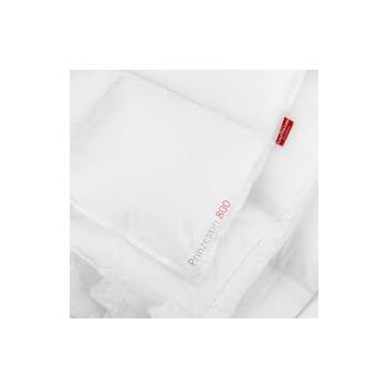 Kauffmann 100% 波蘭一級白鵝羽絨被 Prinzessin 800系列