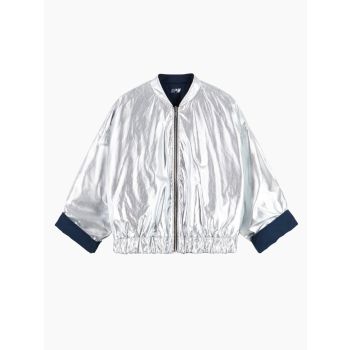 8PM 雙面外套 - XS