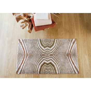 ABYSS & HABIDECOR 葡萄牙家居地毯
DANXIA TP 800(70x120cm)