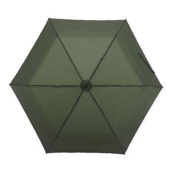 AMVEL 一鍵自動開合縮骨遮 DCAVAU06/KHAKI
