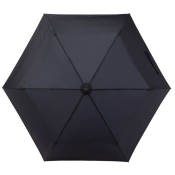 AMVEL 自動開合縮骨遮 DCAVLAU01/BLACK