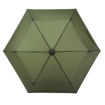 AMVEL 自動開合縮骨遮 DCAVLAU03/OLIVE