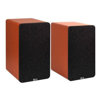 ELAC 主動式揚聲器(橙色) DCB41/ORANGE