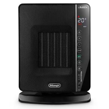 DELONGHI 2400瓦陶瓷式暖风机 DCH7993ERBC