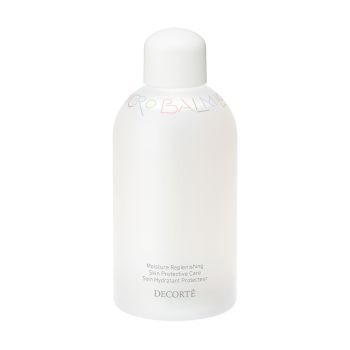 DECORTÉ Micro Balm Lotion 