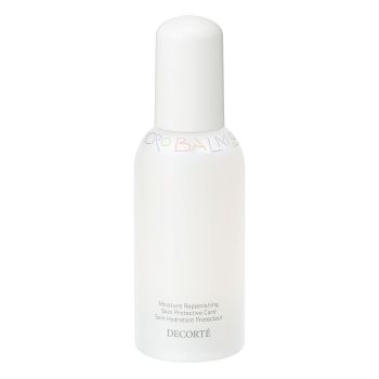 DECORTÉ Micro Balm Mist