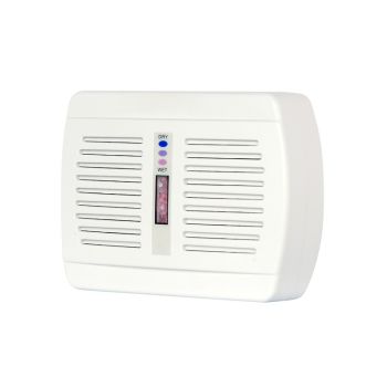 ORIGO 環保吸濕寶 DH150