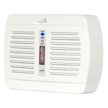 ORIGO 環保吸濕寶 DH152