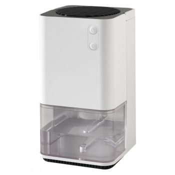 ORIGO 空氣淨化抽濕機 DH300
