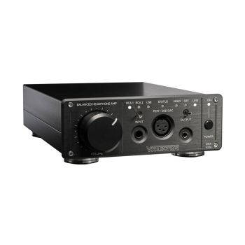 VIOLECTRIC 枱式解碼耳擴 DHAV226