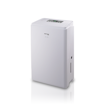 GERMANPOOL 14公升抽濕機 DHM914