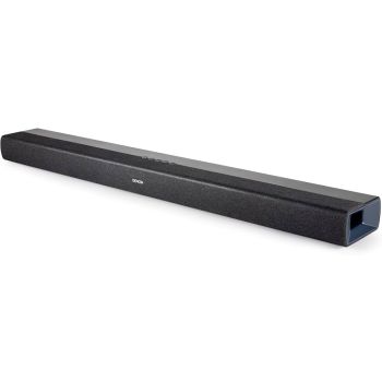 DENON 2.1聲道Soundbar DHTS218