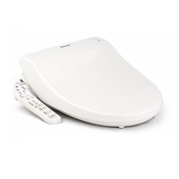 PANASONIC 電子廁板 DLEH30