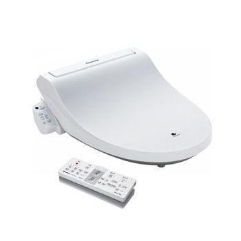 PANASONIC 電子廁板 (遙控型) DLRJ60
