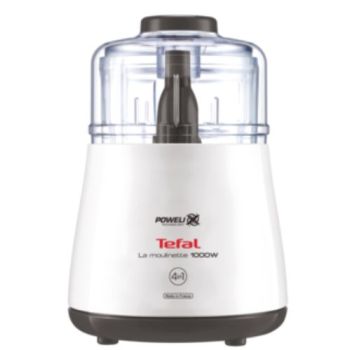 TEFAL 食物切碎器 DPA171