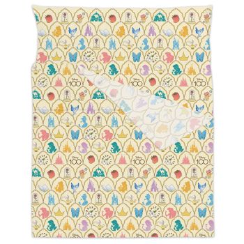 Uji Bedding 1900針瀛竹抗菌旅行睡袋-DS2302