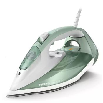 PHILIPS 蒸氣熨斗 DST7012/70