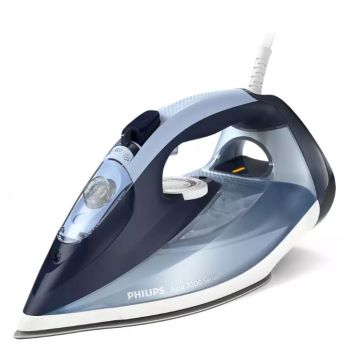 PHILIPS 蒸氣熨斗 DST7020/20