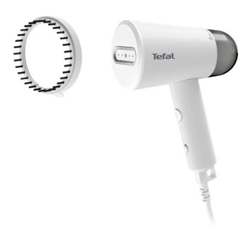 TEFAL 手提式蒸氣掛熨機 DT1020