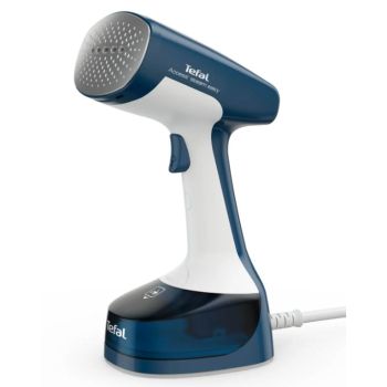 TEFAL 手提蒸氣掛熨機 DT7130