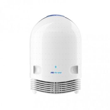 AIRFREE 空氣消毒殺菌機 DUO