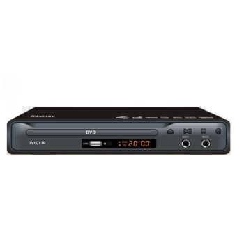 TELEDEVICE DVD播放機 DVD130