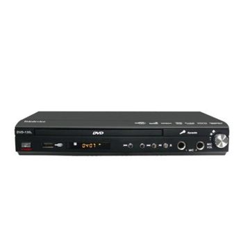 TELEDEVICE DVD播放機 DVD130L