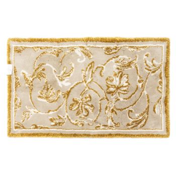 ABYSS HABIDECOR 葡萄牙家居地毯 DYNASTY COL770