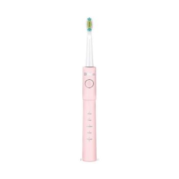 BITVAE 電動牙刷 E11/PINK